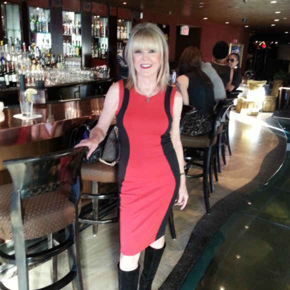 FASHION & HORSES ROCK MY WORLD - Picture 7 of 8